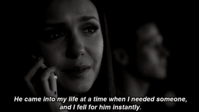 i-m-d-e-p-r-e-s-s-e-d:  dre4ms-vs-reality:  sad b&w blog♣  . 