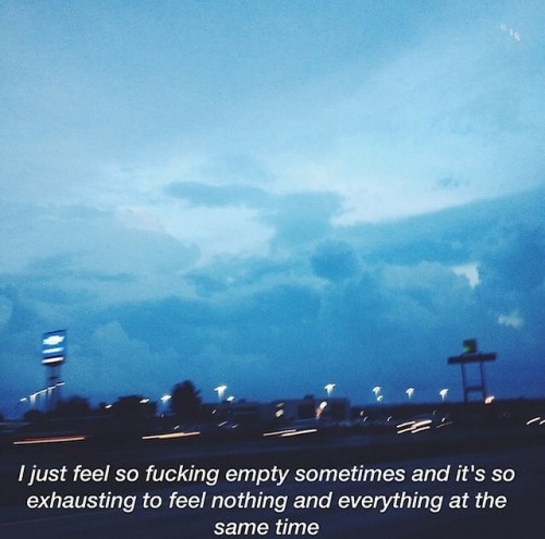 its-too-dark-here:  me..