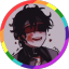 glitchreaper777