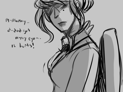 tumblr photo dashingicecream 20