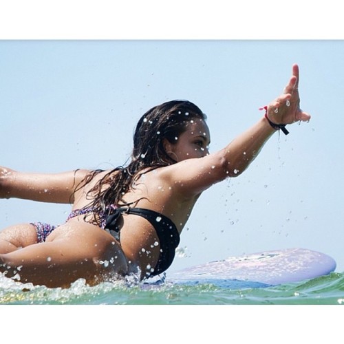 surfandbefree.tumblr.com Justine Mauvin