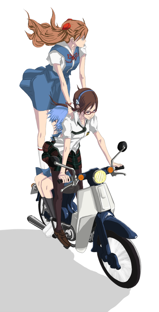 kagurazakaundergroundresistance:  kagurazakaundergroundresistance:  uessai-text: