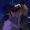 angiecakes1990:  Nalu in the beginning of Fairy Tail Dragon Cry seriously Natsu how
