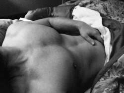 classyperversions:  landlockedsyren:  openmindcloseddoor:  classyperversions:  Good night tumblrs 😉  A good night indeed… still making us swoon. ;-)   He does have that effect, doesn’t he?  You still know how to make a guy feel good ;)  you really