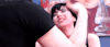 tumblr photo sluttylittle-princess 11