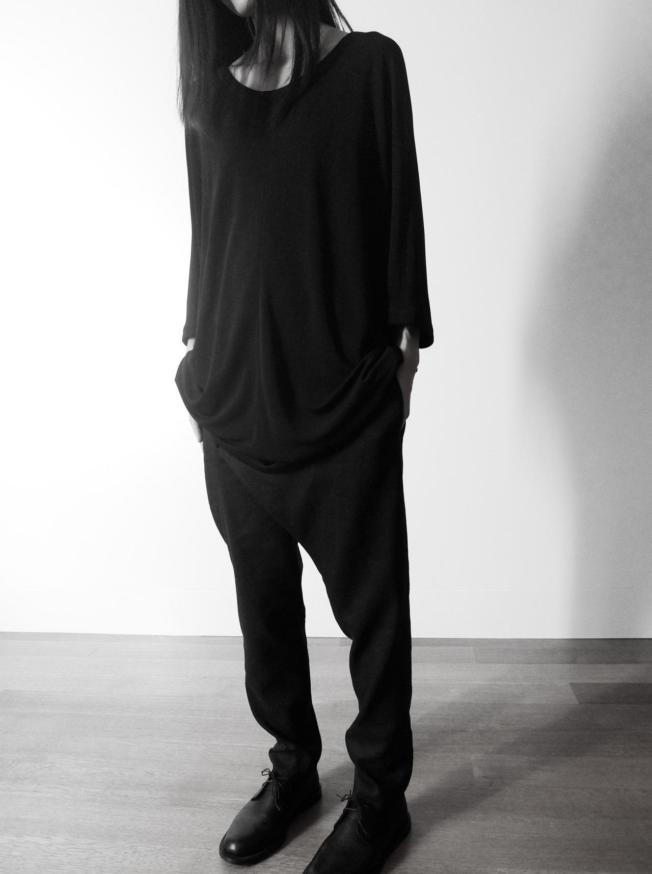 aboutdesigncorp:  a’bout | SS13 