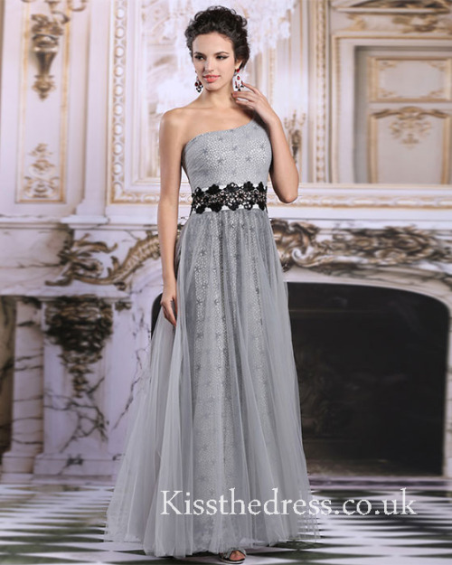 mother of the bride dresses collection, prom dresses for mother, mother dresses styles