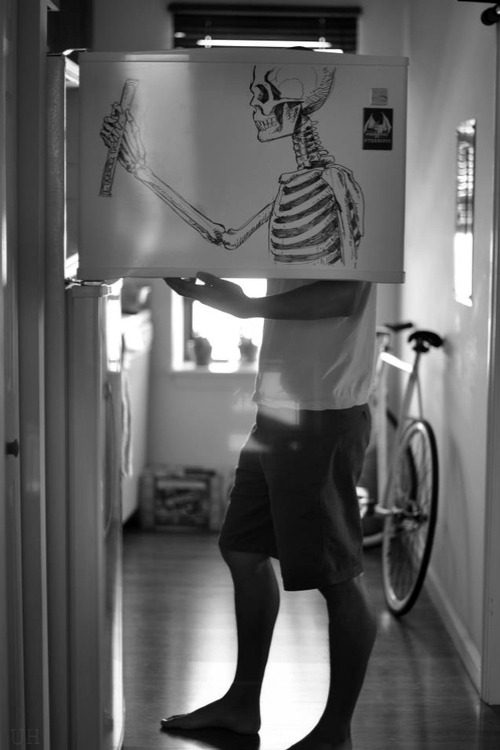 oi-eu-sou-o-ray.tumblr.com/post/55728830413/