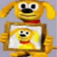 grxystrip3