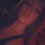 ava-ntgarde25