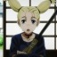 iconshouyo