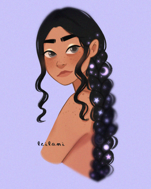 moon goddess katniss  support me on ko-fi ♡ / carrd