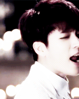 LOVE K-POP