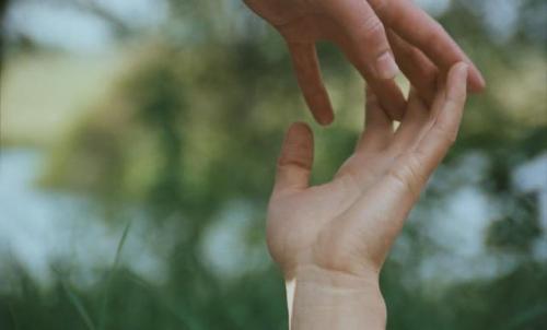 gyllenhey:Maurice (1987) dir. James Ivory