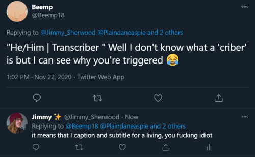 pattern-53-enfield:soul-hammer:cythraul:kaijuno:thijs is so??? Same energy.   It would have been even better if it was a flag from Transylvania   Transphobes when forced to use transportation 