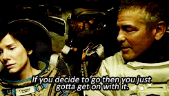 littlesati:  Listen, do you wanna go back or do you wanna stay here? 