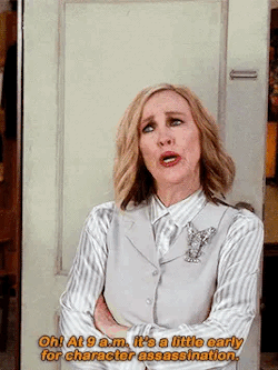 idonthavevans:werenotreallystrangers: