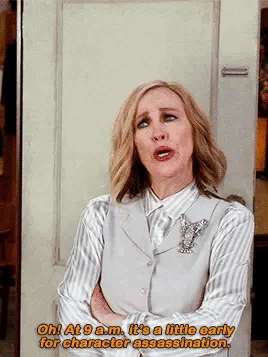 idonthavevans:werenotreallystrangers: