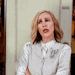 idonthavevans:werenotreallystrangers: