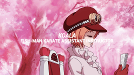 REVOLUTIONARY ARMY ↴