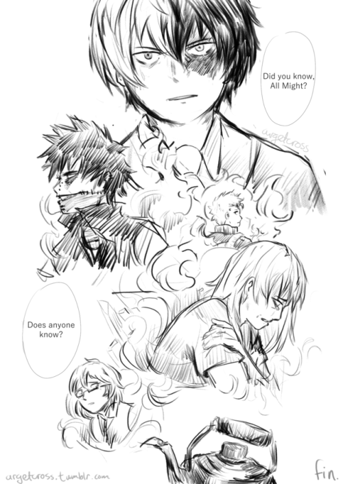 class1akids:argetcross:A comic about a funeral, legacy, and a son’s resentment.I feel this so 