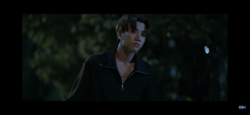 Dangerous Romance: The Curious Case Of Kang's Shirts
