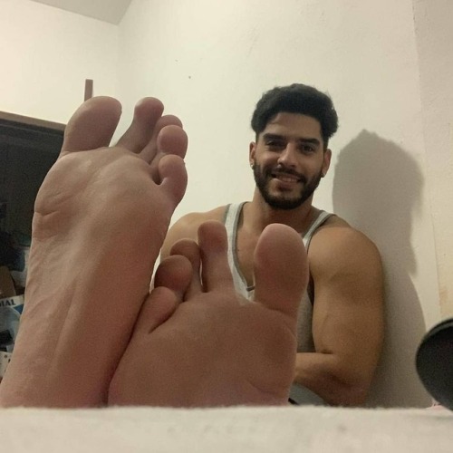 coolnelson92:Yago Lanes