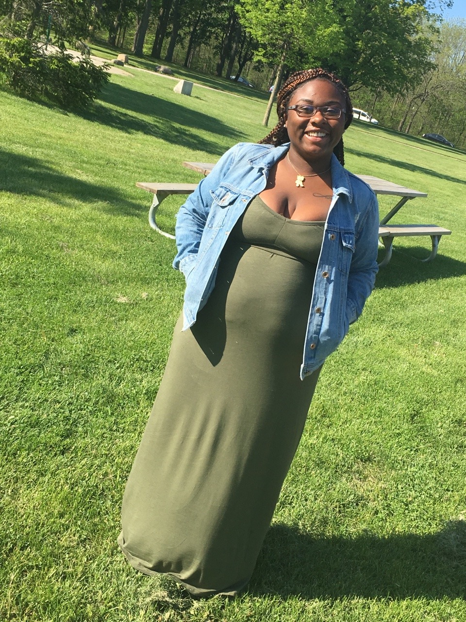thekidtheylove:  🎋