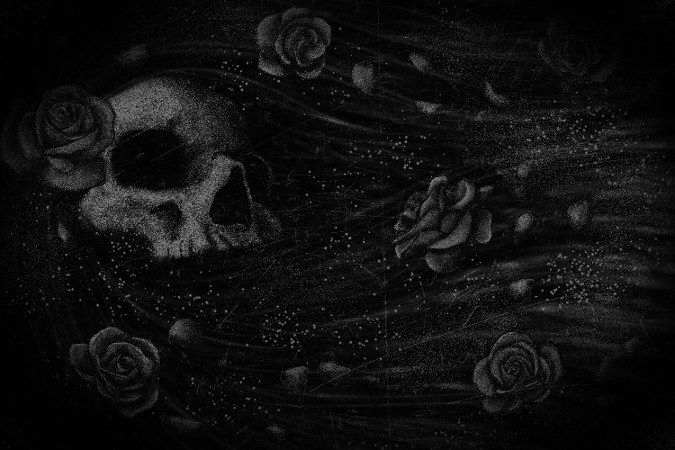 undying-orchid:Credit to XIthLion at deviantART