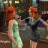 Sims 2 CC Finds Blog