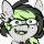 askbreejetpaw:  Thank you all for the birthday wishes the other day! I was going to draw a reply to them, but my computer reset itself and i lost the work ehh. :c But again guys thankyou for all the birthday wishes and gifts, they all meant a lot to me!