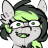 askbreejetpaw:  Thank you all for the birthday wishes the other day! I was going to draw a reply to them, but my computer reset itself and i lost the work ehh. :c But again guys thankyou for all the birthday wishes and gifts, they all meant a lot to me!