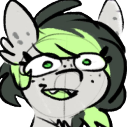 askbreejetpaw:  I have now made a completely SFW Twitter for Bree. There will be no NSFW art on this account at all, it will be mainly Bree asks/ replies and all of my SFW art, so just like this Tumblr, but on Twitter instead! Please follow if you’d