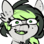 askbreejetpaw:  I have now made a completely SFW Twitter for Bree. There will be no NSFW art on this account at all, it will be mainly Bree asks/ replies and all of my SFW art, so just like this Tumblr, but on Twitter instead! Please follow if you’d