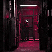 The Batman(2022) + Pink For @bruceewayne