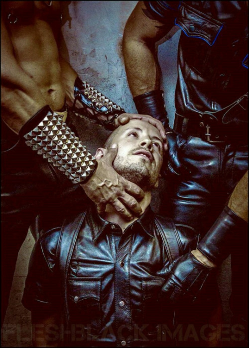 michelffun:MMM