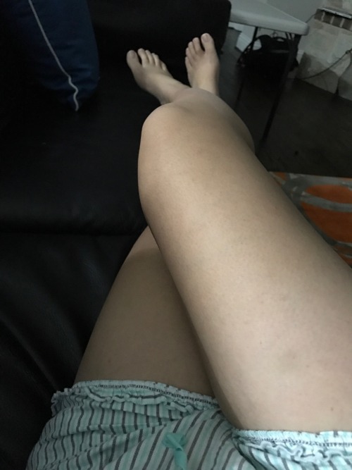 asianmilf4you: Haven’t done a lot of new posts lately so here’s a little bit of everythi