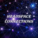 headspaceconnections avatar