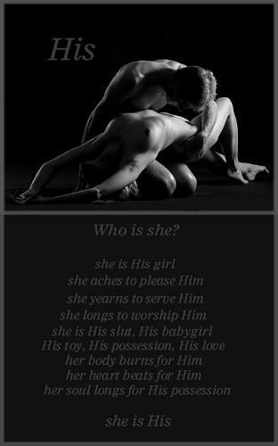 kittensplayground:  His ★кр★ 