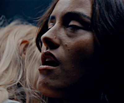 ae23f2de8132b7a2d3c7cd8d7df20a6af6e36b3d.gifv