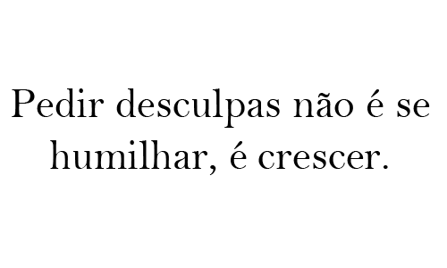 Chocolatedanega