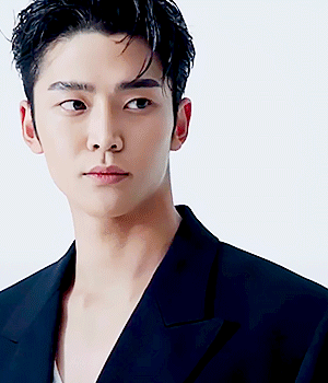 liveasbutterflies:rowoon for vogue korea ‘20