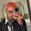 jeonginsleftcheek