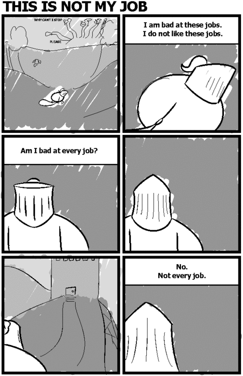 homewardbone:  Credit: http://doodleyman.tumblr.com/post/41337150150/full-size unsourced