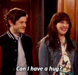 always-inmymindpalace:katiebishop:vicious ↷ freddie thornhillThis is tumblr, we are all just ba