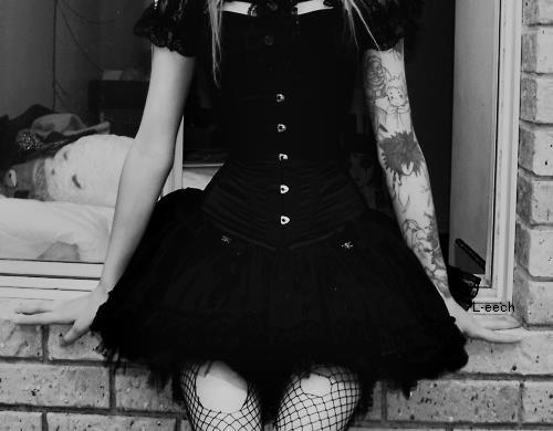 Welcome to my World