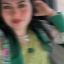 janyarozee