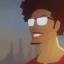 afrofunkjb