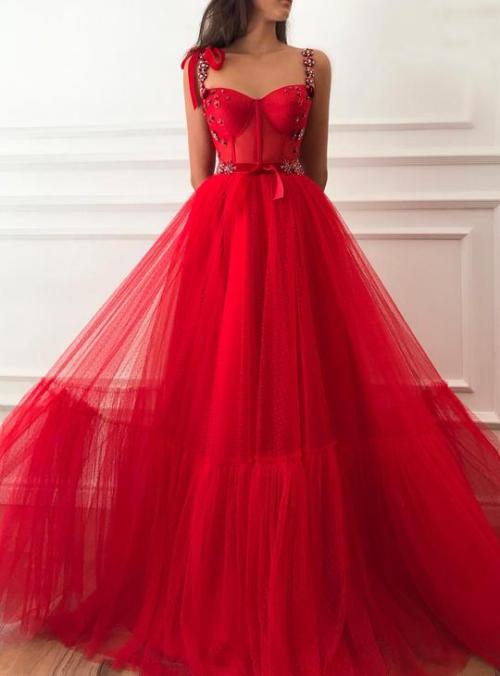 lacetulle