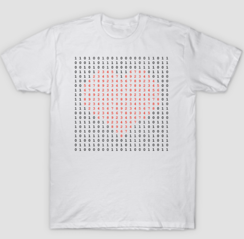 A Non-Binary Heart for your Syd-nificant otherGET IT HERE 